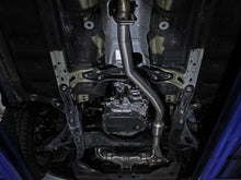 Load image into Gallery viewer, afe aFe POWER Direct Fit Catalytic Converter Subaru Outback 13-16 H4-2.5L