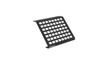 Load image into Gallery viewer, Putco Full Length TEC Molle Mounting Plate - 54in W x 14.4in H (Fits 184000/184010/184100 ETC.)