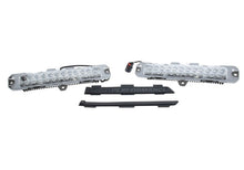 Load image into Gallery viewer, Ford Racing 21-22 Explorer Timberline Off-Road Light Kit