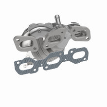 Load image into Gallery viewer, MagnaFlow Direct Fit Catalytic Converter 01-04 Escape 3 rr mani OEM