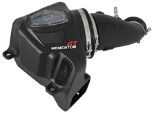 Load image into Gallery viewer, aFe AFE Momentum GT Pro 5R Intake System 14-16 Ram 2500 6.4L Hemi