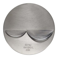 Load image into Gallery viewer, User 7