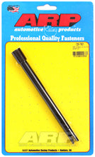 Load image into Gallery viewer, ARP BB Chevy Oil Pump Drive Shaft Kit