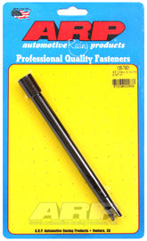 ARP BB Chevy Oil Pump Drive Shaft Kit