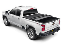 Load image into Gallery viewer, Extang 20-21 Chevy/GMC Silverado/Sierra (8 ft) 2500HD/3500HD Trifecta ALX