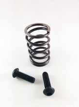 Load image into Gallery viewer, DDP 94-98 Dodge Cummins 5.9L 12V P-7100 AFC Spring Kit