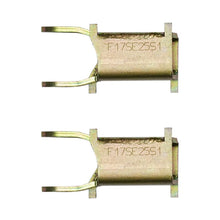 Load image into Gallery viewer, Photo - Primary