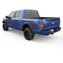 Load image into Gallery viewer, EGR 15+ Ford F150 Bolt-On Look Fender Flares - Set