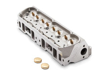 Load image into Gallery viewer, Ford Racing 302/351W Z-Head Aluminum 63CC w/7mm Valves