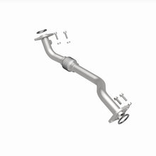 Load image into Gallery viewer, BRE Exhaust 04-10 Sienna 3.3L 3.5L Front Pipe Kit