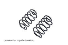 Load image into Gallery viewer, Belltech MUSCLE CAR REAR SPRING SET 67-72 CHEVELLE MALIBU