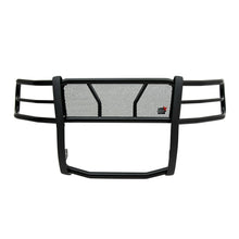 Load image into Gallery viewer, Westin 2007-2013 Chevrolet Silverado 1500 HDX Grille Guard - Black