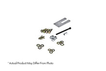 Load image into Gallery viewer, Belltech HANGER KIT 97-04 Dakota ALL Cbs 4Hgrs 4inch