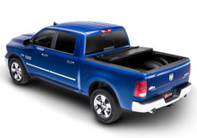 Load image into Gallery viewer, BAK BAKFlip G2 19+ Dodge RAM MFTG Dodge RAM MFTG w/o Ram Box 5.7ft Bed