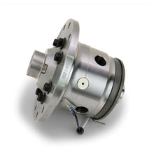 Load image into Gallery viewer, Eaton ELocker4 Differential Dana 70 35 Spline 4.10 &amp; Down Ratio