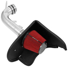 Load image into Gallery viewer, Spectre 16-19 Chevrolet Camaro V6-3.6L F/I Air Intake Kit