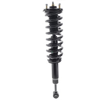 Load image into Gallery viewer, KYB Shocks &amp; Struts Strut Plus Front Right TOYOTA Sequoia 08-21 (Exc Air Susp &amp; Elec Susp, TRD Pro)