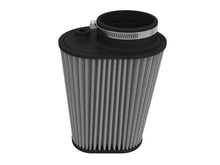 Load image into Gallery viewer, aFe Magnum FLOW OE Replacement Air Filter Dodge Challenger/Charger 11-23 V8-5.7L
