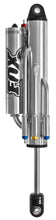 Load image into Gallery viewer, Fox 3.5 Factory Series 12in. P/B Res. 5-Tube Bypass (3 Comp/2 Reb) Shock 1in. Shaft (32/70) - Blk