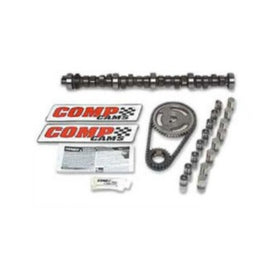 COMP Cams Camshaft Kit FW 260H