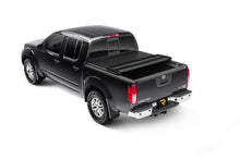 Load image into Gallery viewer, Extang 22-23 Nissan Frontier (5ft Bed) Trifecta 2.0