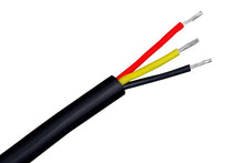 Load image into Gallery viewer, Hella Value Fit SMS2000 / Scene Light 6in LED Light Bar - Extra Wide Illumination