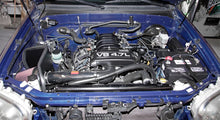 Load image into Gallery viewer, K&amp;N 05-07 Toyota Tundra / Sequoia V8-4.7L High Flow Performance Kit