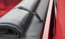 Load image into Gallery viewer, Access Original 06-08 I-350 I-370 Crew Cab 5ft Bed Roll-Up Cover