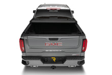 Load image into Gallery viewer, Extang 19-21 Chevy/GMC Silverado/Sierra 1500 (8 ft) Does Not Fit Side Storage Boxes Trifecta ALX