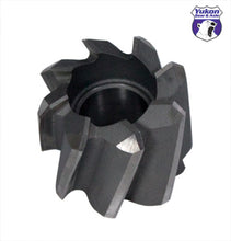 Load image into Gallery viewer, Yukon Gear Spindle Boring Tool Replacement Bit For Dana 60