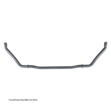 Load image into Gallery viewer, Belltech FRONT ANTI-SWAYBAR CHEVY 64-67 CHEVELLE MALIBU