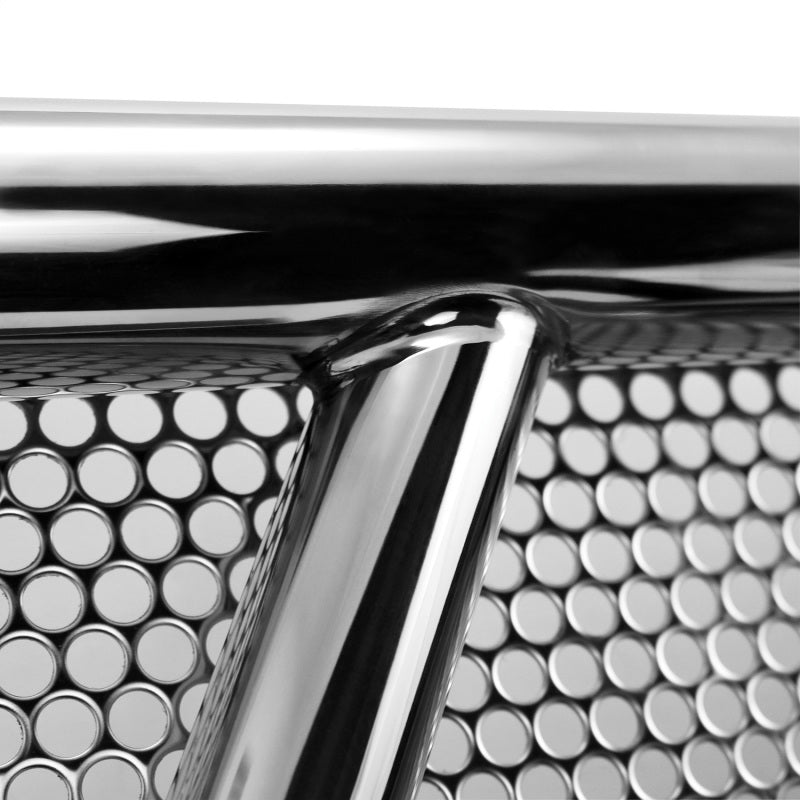 Westin 2010-2018 Ram 25/3500 HDX Grille Guard - SS