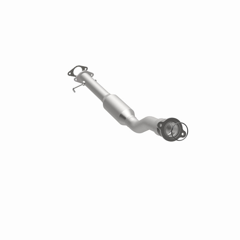 MagnaFlow Conv DF 01-04 Century/Impala 3.1L