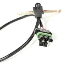 Load image into Gallery viewer, Omix Crank Position Sensor 86-90 Cherokee &amp; Wrangler