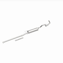 Load image into Gallery viewer, MagnaFlow BRE Exhaust Kit 04-08 Ford F-150