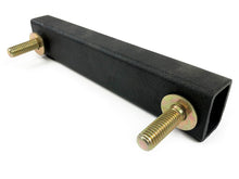 Load image into Gallery viewer, Tuff Country 05-23 Ford F-250 Carrier Bearing Drop Kit