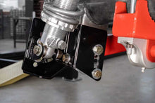 Load image into Gallery viewer, UMI 64-72 GM A-Body Coil Over Conversion Brackets Kit -2in to -3in Ride Height - 175lb Spring Rate