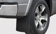 Load image into Gallery viewer, Access Rockstar 2022+ Toyota Tundra (12in W x 23in L) Splash Guard w/ Trim Plates