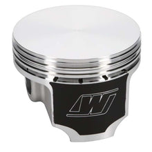 Load image into Gallery viewer, Wiseco VW PISTON 94MM 1.378 3701E Piston Shelf Stock