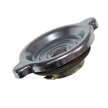 Load image into Gallery viewer, Omix Oil Cap 74-02 Jeep Models