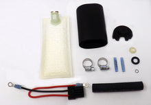 Load image into Gallery viewer, Walbro Fuel Pump Installation Kit