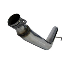 Load image into Gallery viewer, MBRP 1994-2002 Dodge Cummins 4 Down-Pipe T409