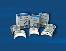 Load image into Gallery viewer, ACL 68-74 Nissan 4 / 1595-1770CC L16E/L18E Standard Size High Performance Main Bearing Set