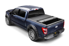 Load image into Gallery viewer, Extang 22-23 Nissan Frontier 5ft. Bed Endure ALX