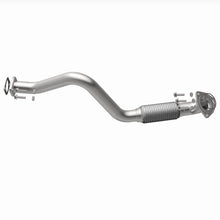 Load image into Gallery viewer, BRE Exhaust 09-11 Aveo5 1.6L Front Pipe Kit