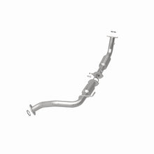 Load image into Gallery viewer, MagnaFlow Conv Direct Fit 08-15 Toyota Sequoia