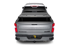 Load image into Gallery viewer, Extang 20-23 Chevy/GMC Silverado/Sierra 2500/3500HD (8ft. 2in. Bed) Solid Fold ALX