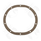 Yukon Gear 8.25in Chrysler Cover Gasket