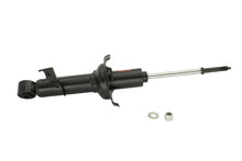 Load image into Gallery viewer, KYB Shocks &amp; Struts Excel-G Front Right TOYOTA Tacoma (2WD) 2005-10