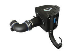 Volant 11-25 Dodge Challenger 5.7L Pro5 Closed Box Air Intake System